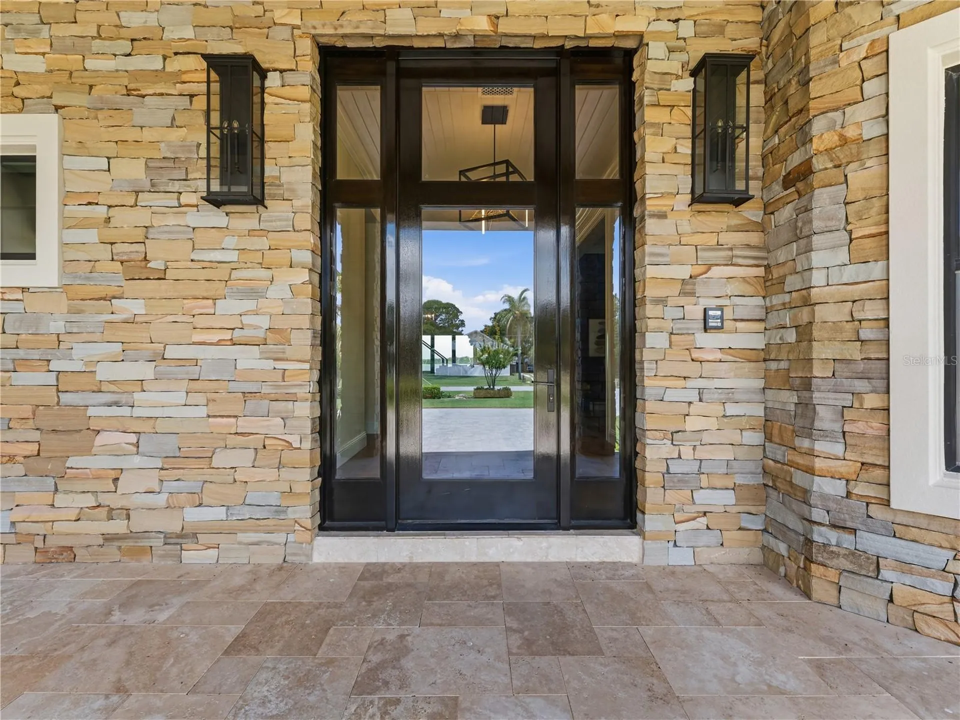 732 Shore Drive E Oldsmar FL 34677
