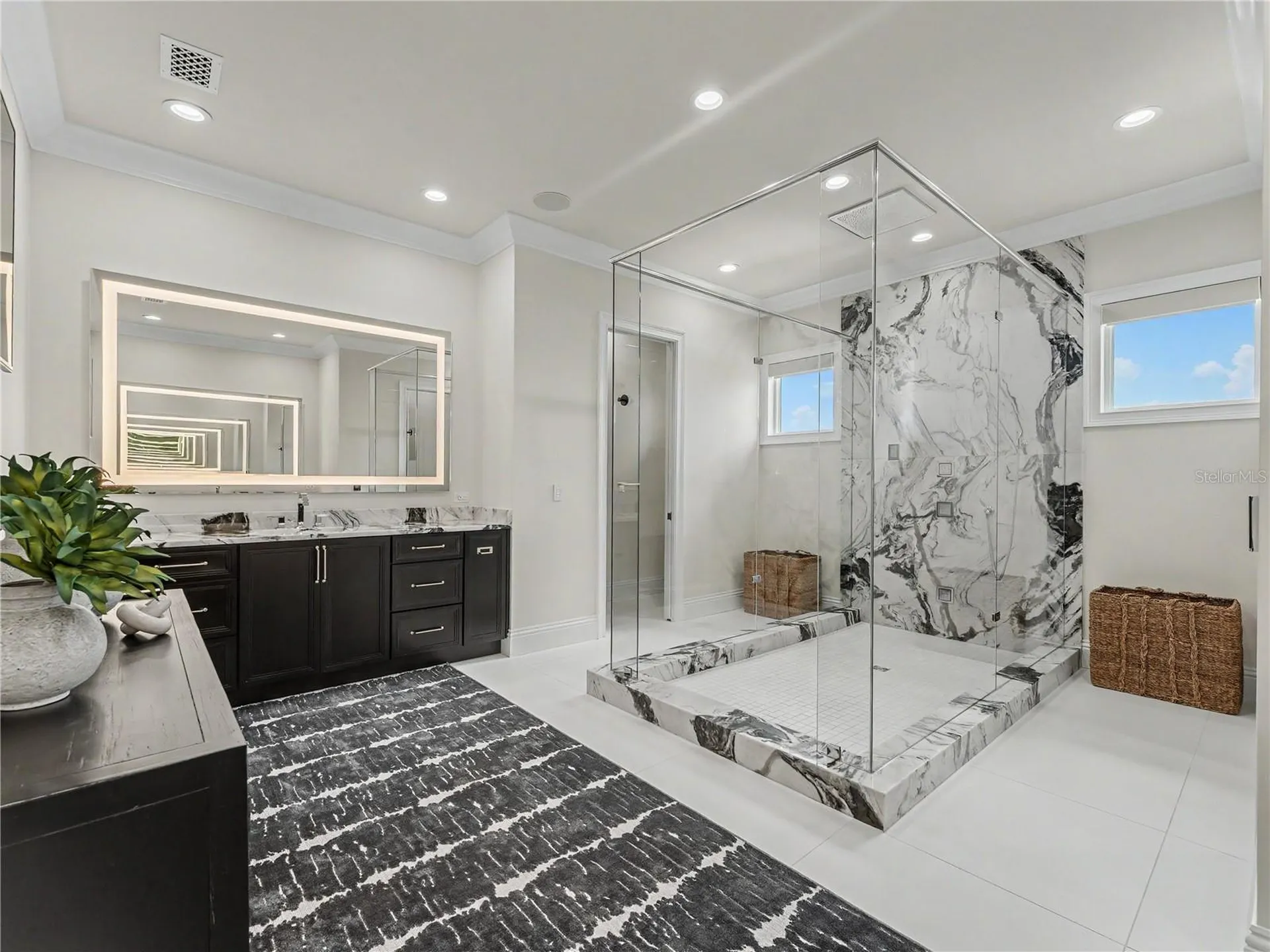 732 Shore Drive E Oldsmar FL 34677