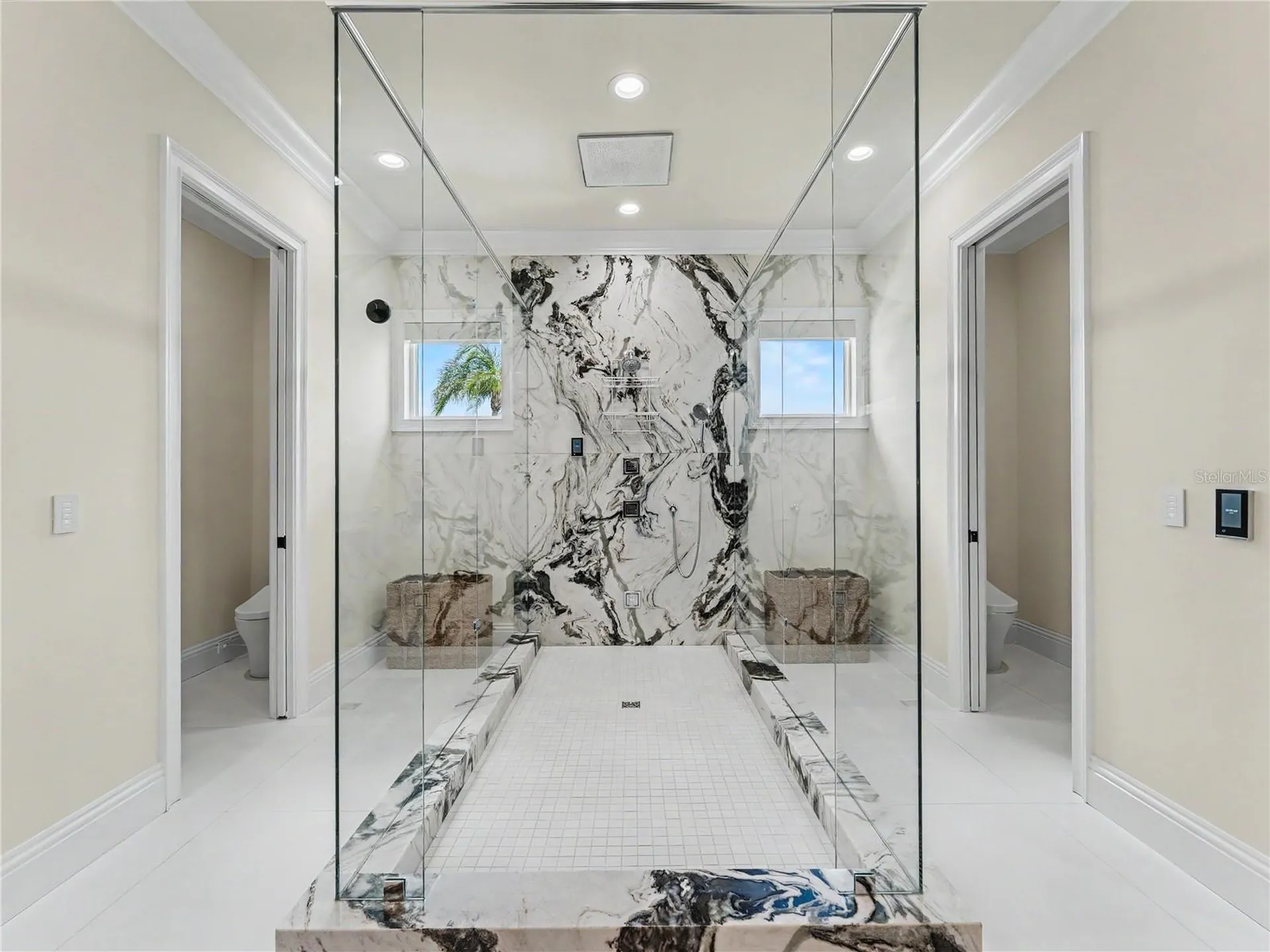 732 Shore Drive E Oldsmar FL 34677
