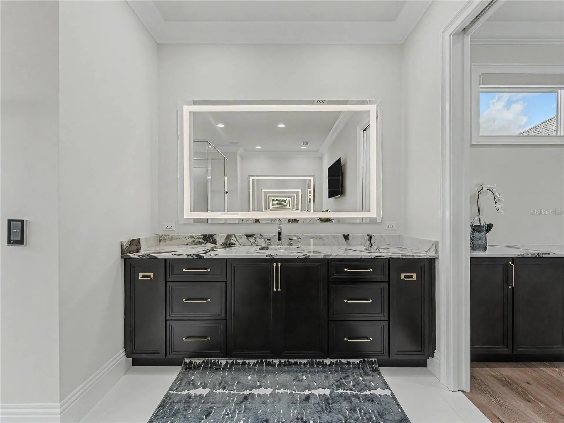 732 Shore Drive E Oldsmar FL 34677