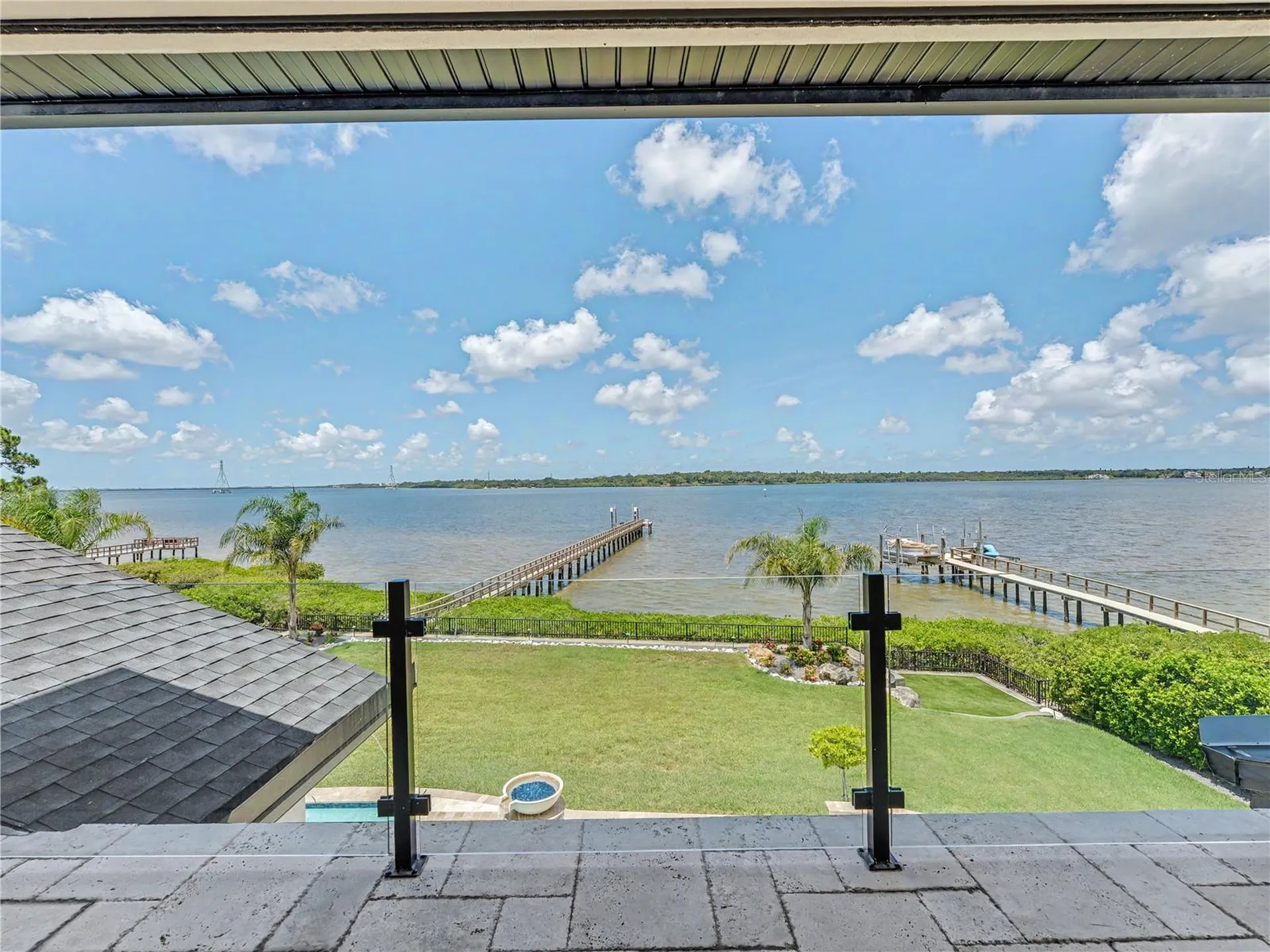 732 Shore Drive E Oldsmar FL 34677