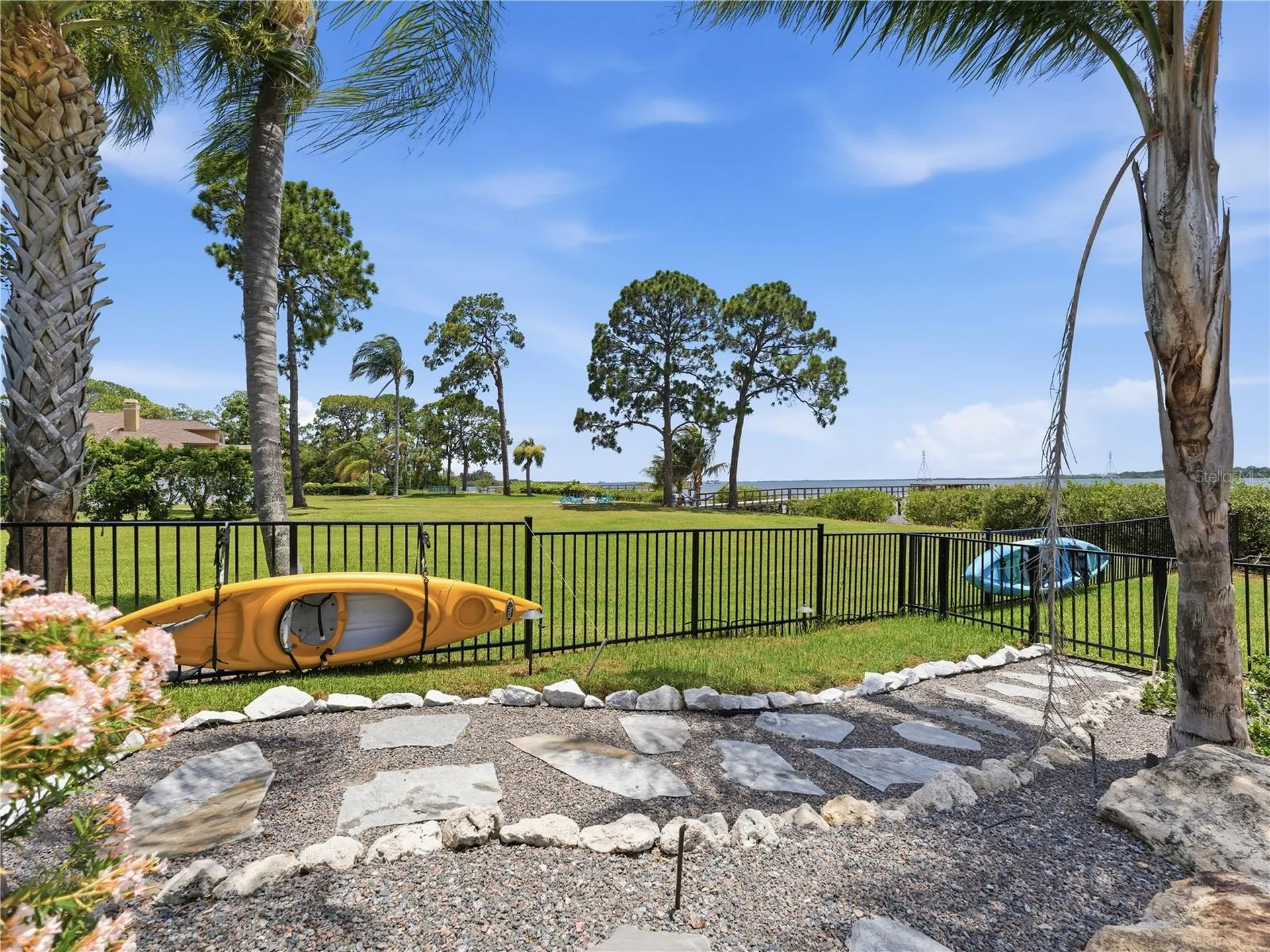 732 Shore Drive E Oldsmar FL 34677