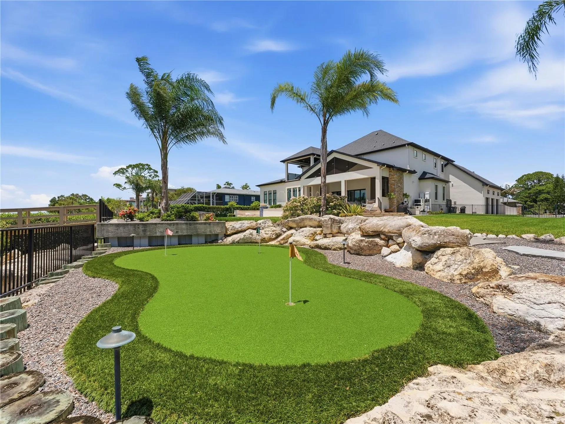 732 Shore Drive E Oldsmar FL 34677