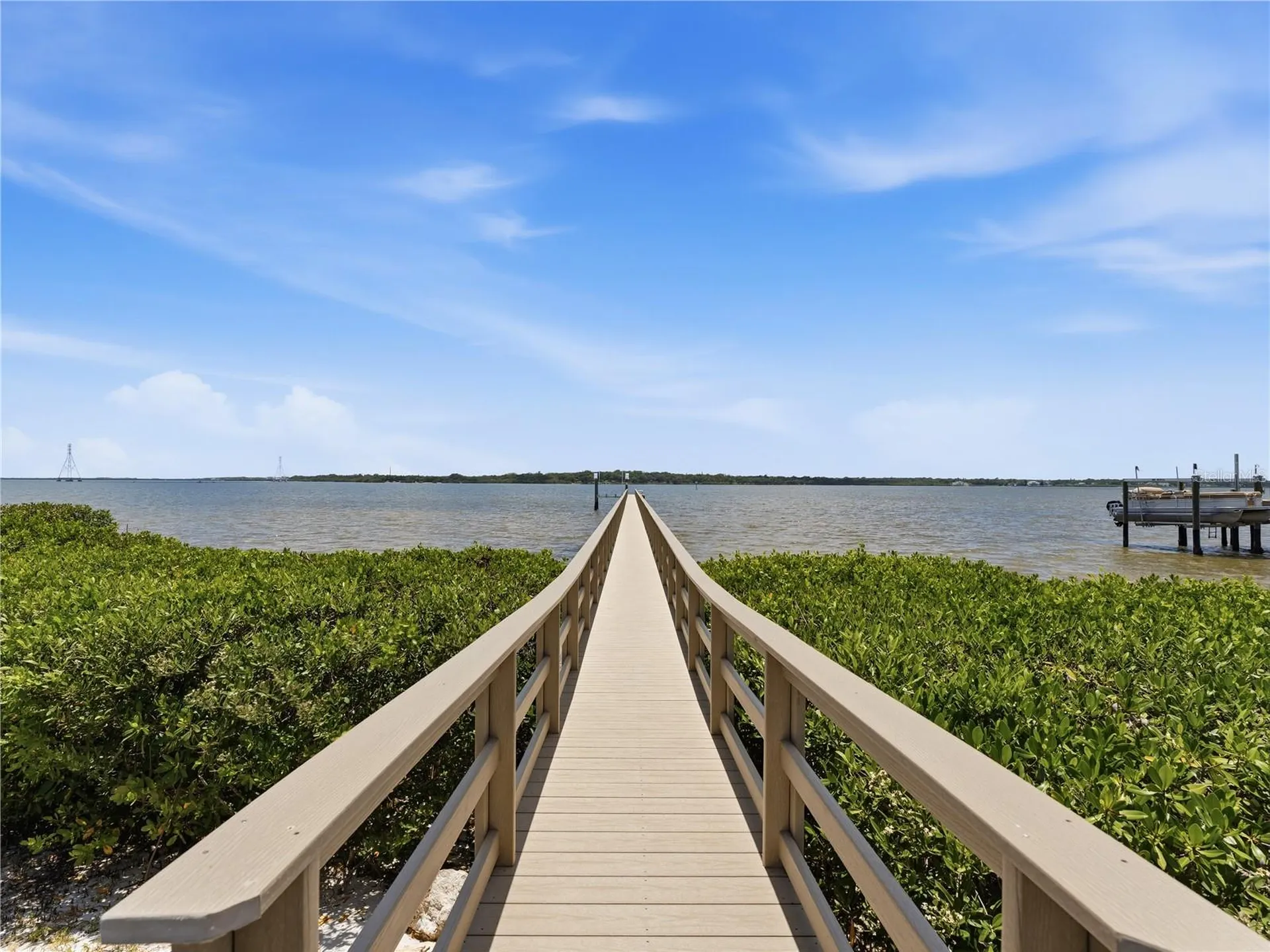 732 Shore Drive E Oldsmar FL 34677