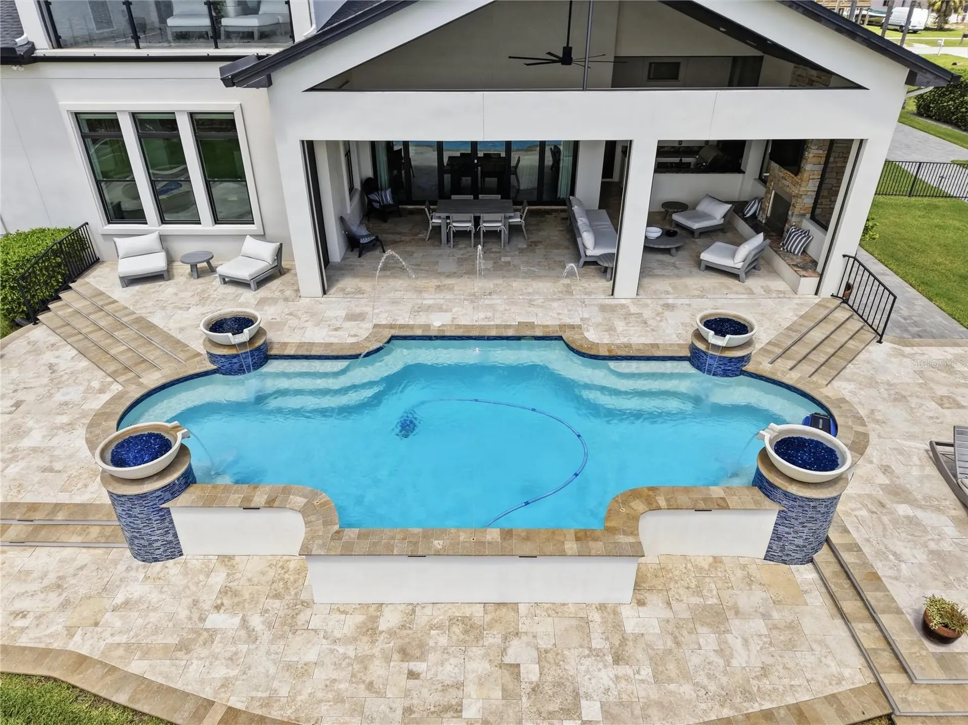 732 Shore Drive E Oldsmar FL 34677