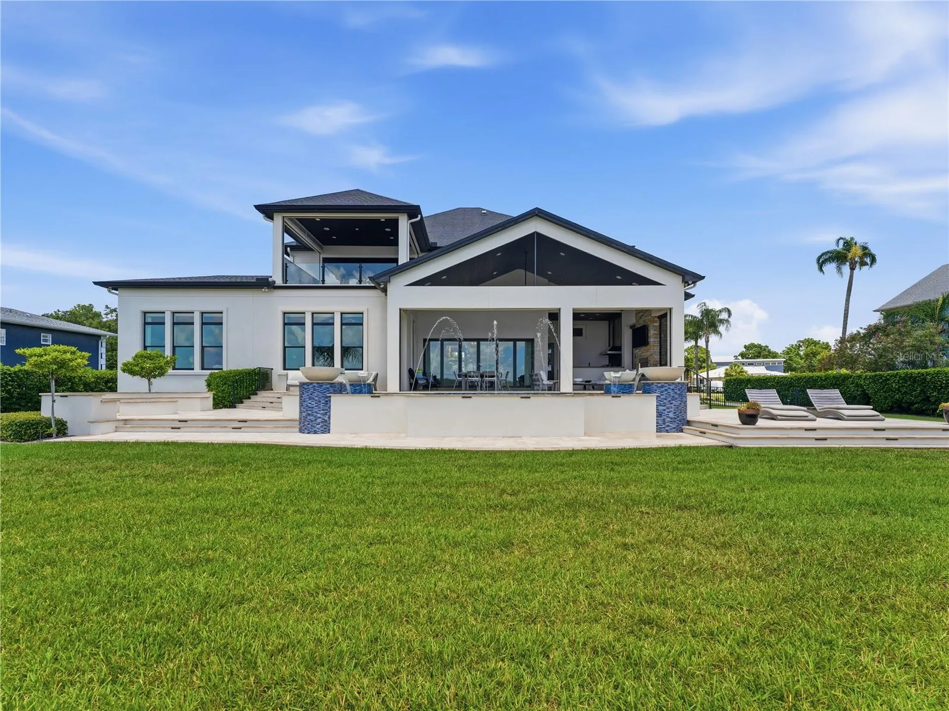 732 Shore Drive E Oldsmar FL 34677