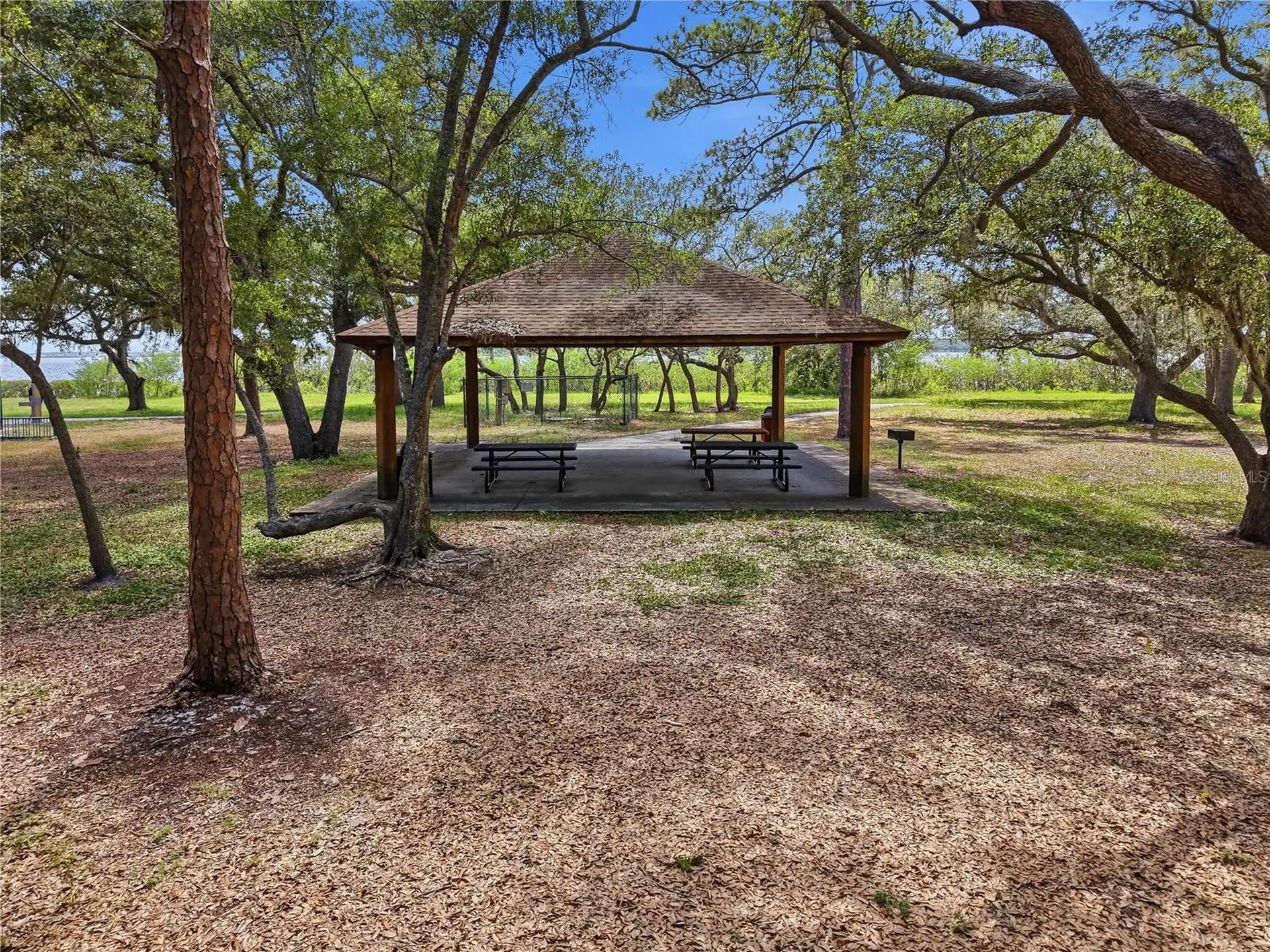 732 Shore Drive E Oldsmar FL 34677