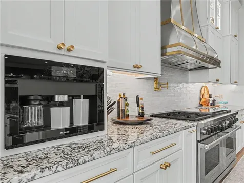732 Shore Drive E Oldsmar FL 34677