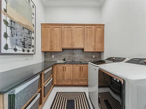 732 Shore Drive E Oldsmar FL 34677