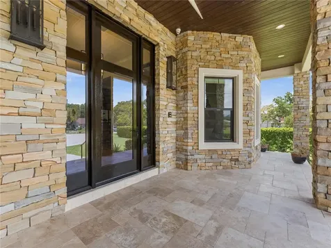 732 Shore Drive E Oldsmar FL 34677
