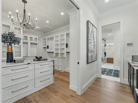 732 Shore Drive E Oldsmar FL 34677