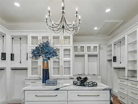 732 Shore Drive E Oldsmar FL 34677
