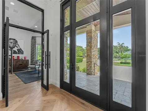 732 Shore Drive E Oldsmar FL 34677