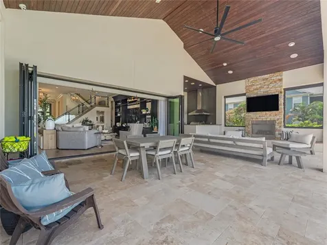 732 Shore Drive E Oldsmar FL 34677