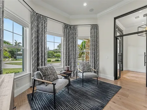 732 Shore Drive E Oldsmar FL 34677