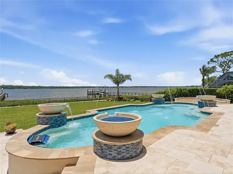 732 Shore Drive E Oldsmar FL 34677