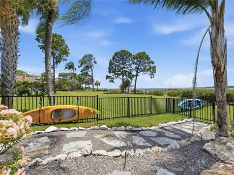 732 Shore Drive E Oldsmar FL 34677