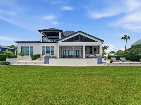 732 Shore Drive E Oldsmar FL 34677