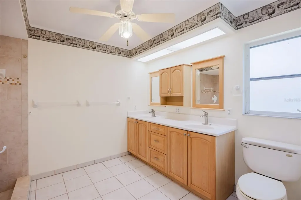 25865 Aysen Drive Punta Gorda FL 33983