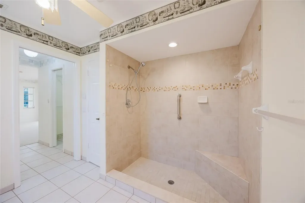 25865 Aysen Drive Punta Gorda FL 33983