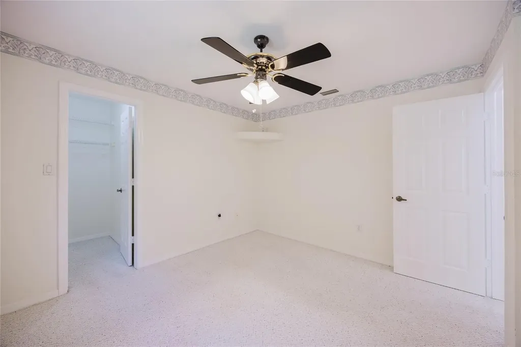 25865 Aysen Drive Punta Gorda FL 33983