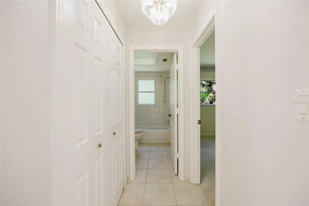 25865 Aysen Drive Punta Gorda FL 33983