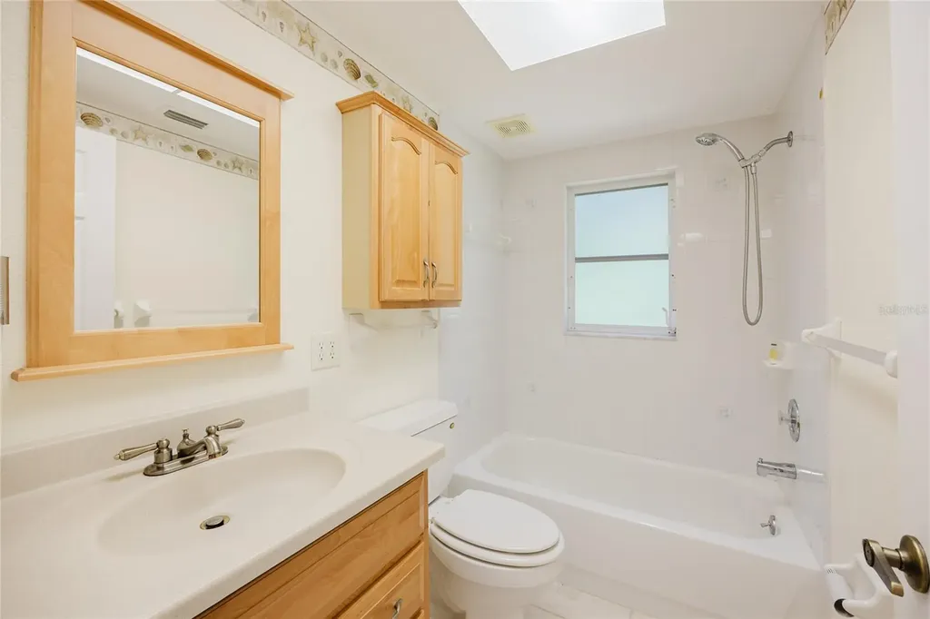 25865 Aysen Drive Punta Gorda FL 33983