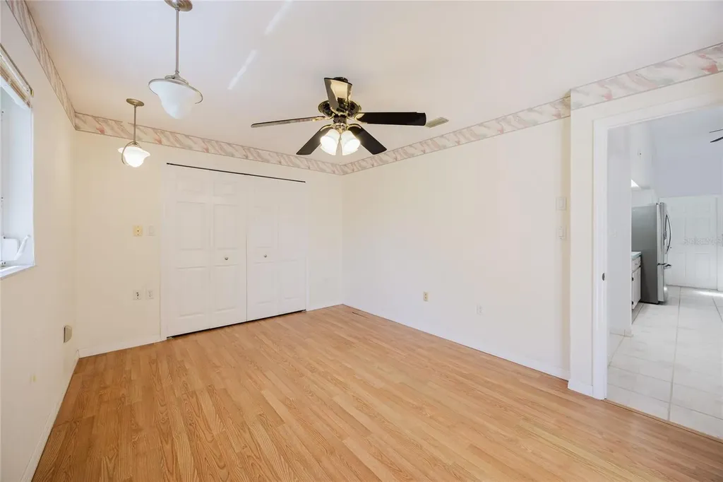 25865 Aysen Drive Punta Gorda FL 33983