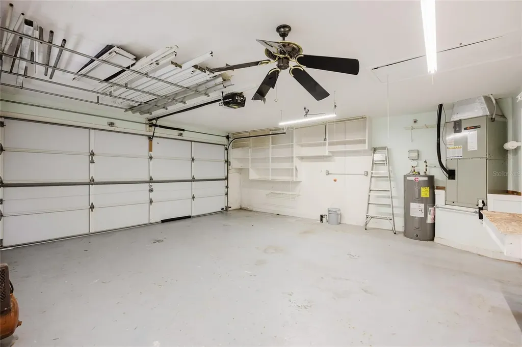 25865 Aysen Drive Punta Gorda FL 33983