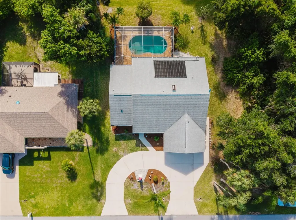 25865 Aysen Drive Punta Gorda FL 33983