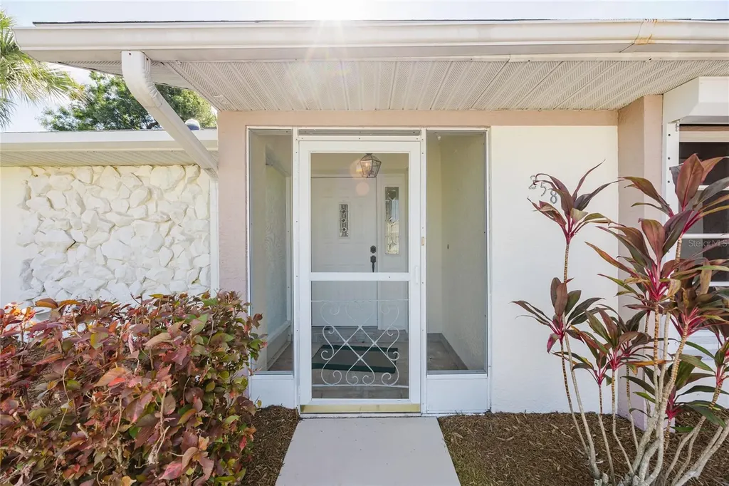 25865 Aysen Drive Punta Gorda FL 33983