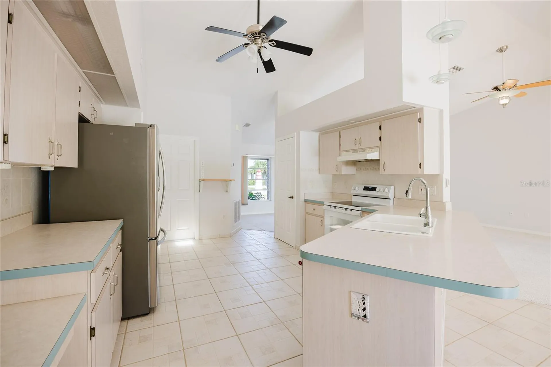25865 Aysen Drive Punta Gorda FL 33983