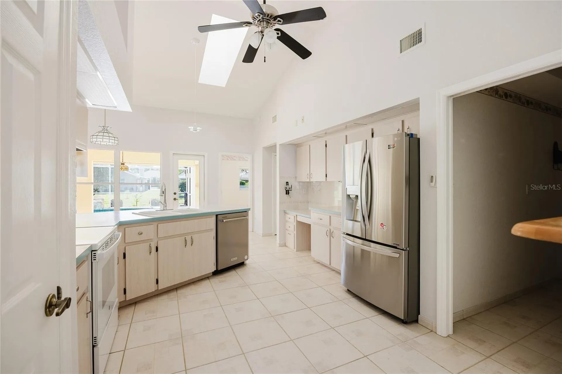 25865 Aysen Drive Punta Gorda FL 33983