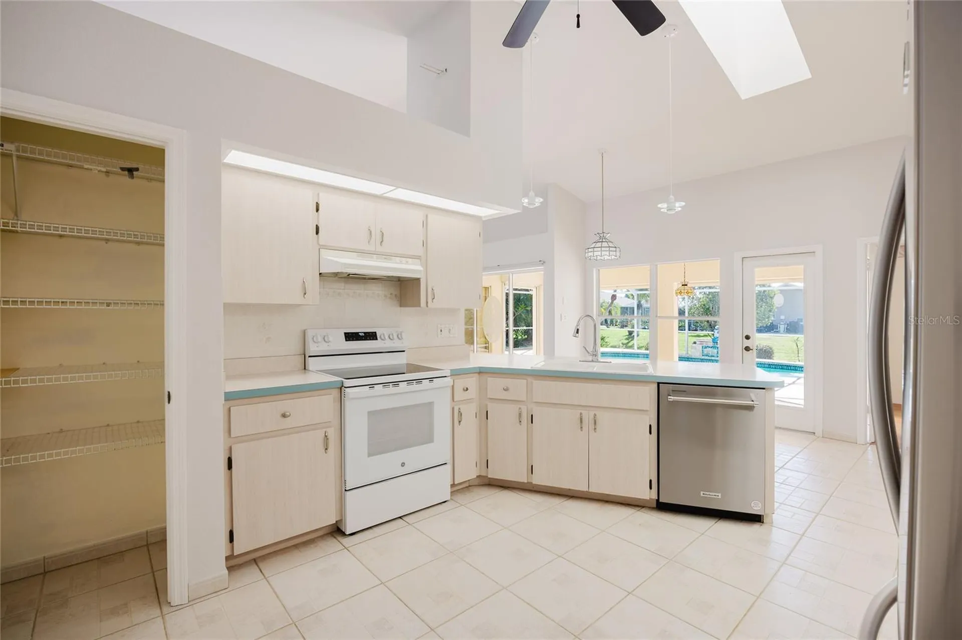 25865 Aysen Drive Punta Gorda FL 33983