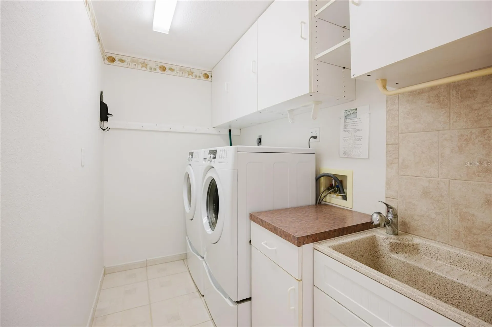 25865 Aysen Drive Punta Gorda FL 33983