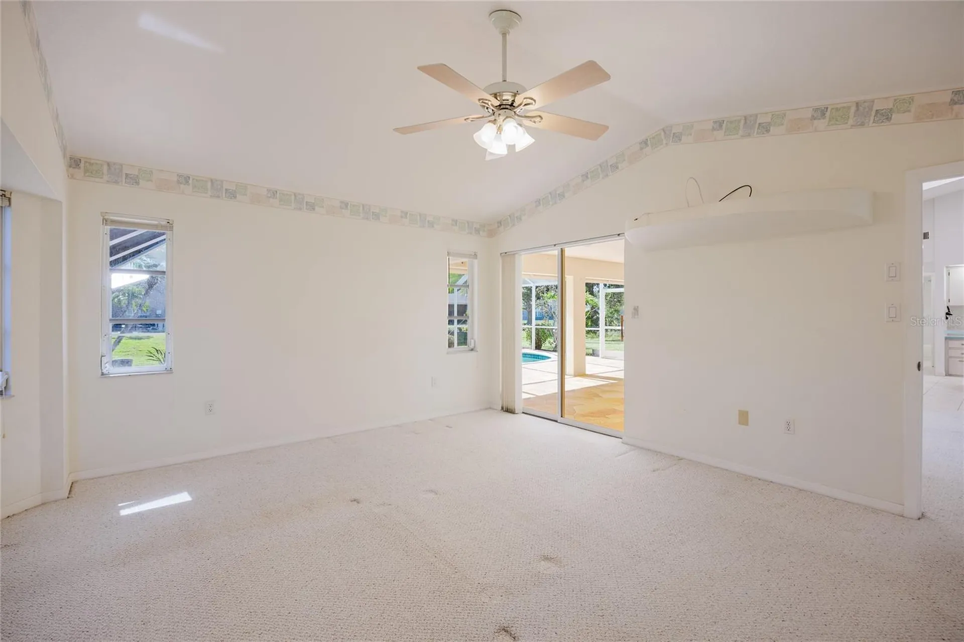 25865 Aysen Drive Punta Gorda FL 33983