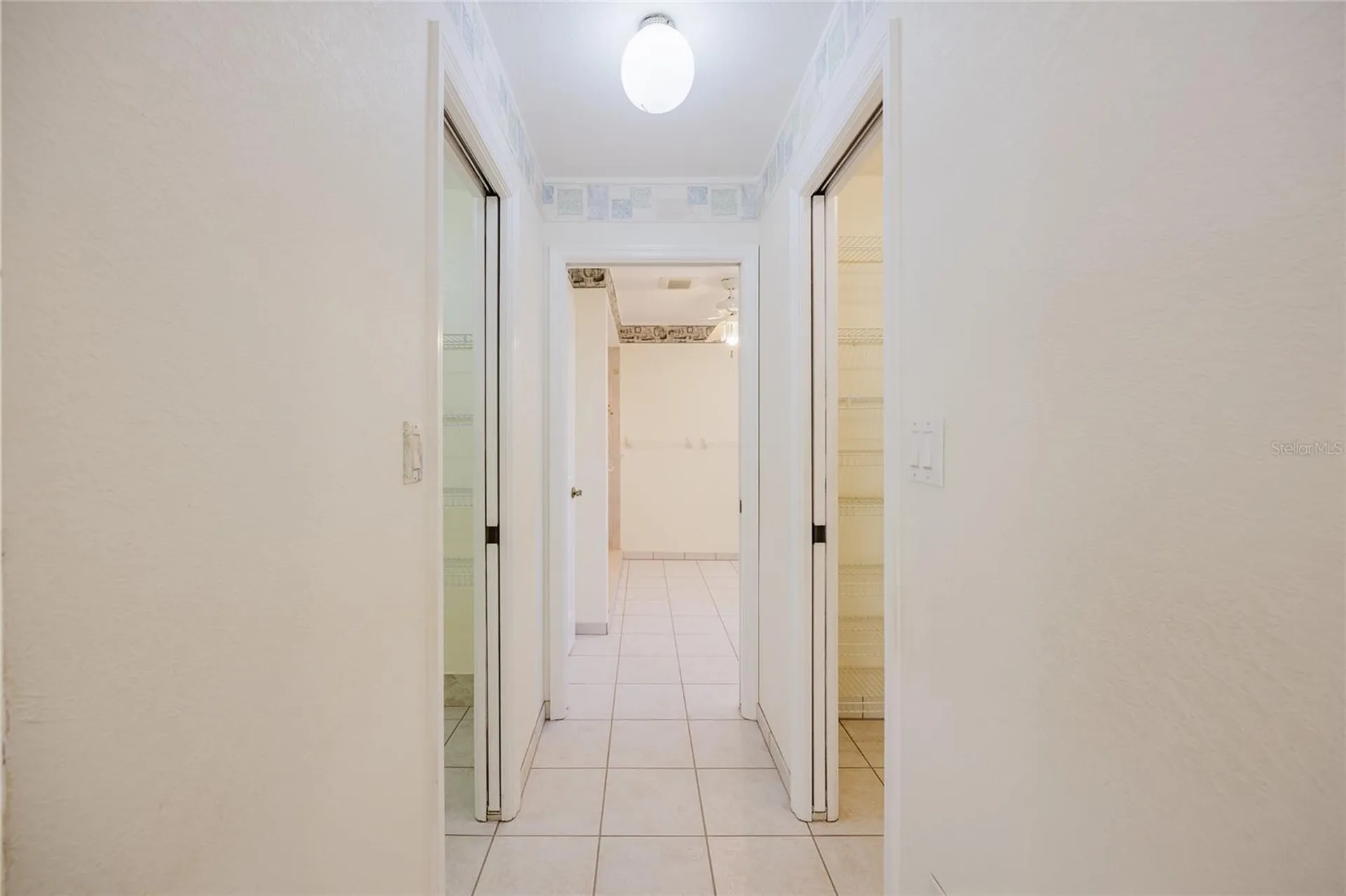 25865 Aysen Drive Punta Gorda FL 33983