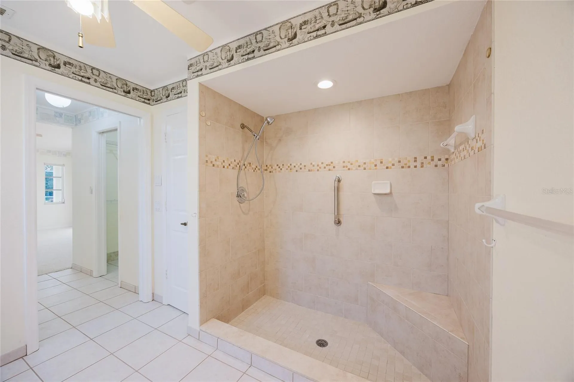 25865 Aysen Drive Punta Gorda FL 33983