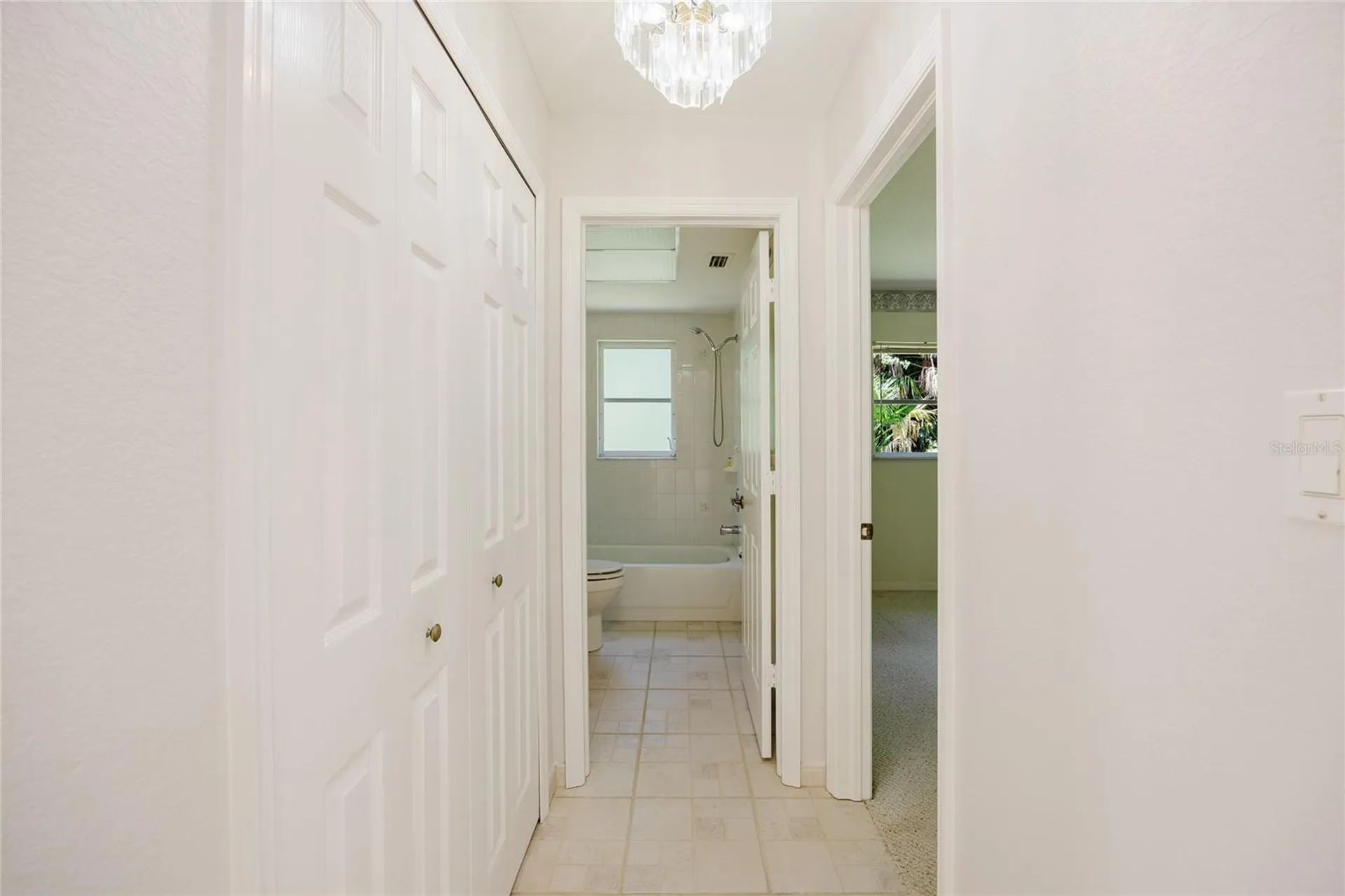 25865 Aysen Drive Punta Gorda FL 33983
