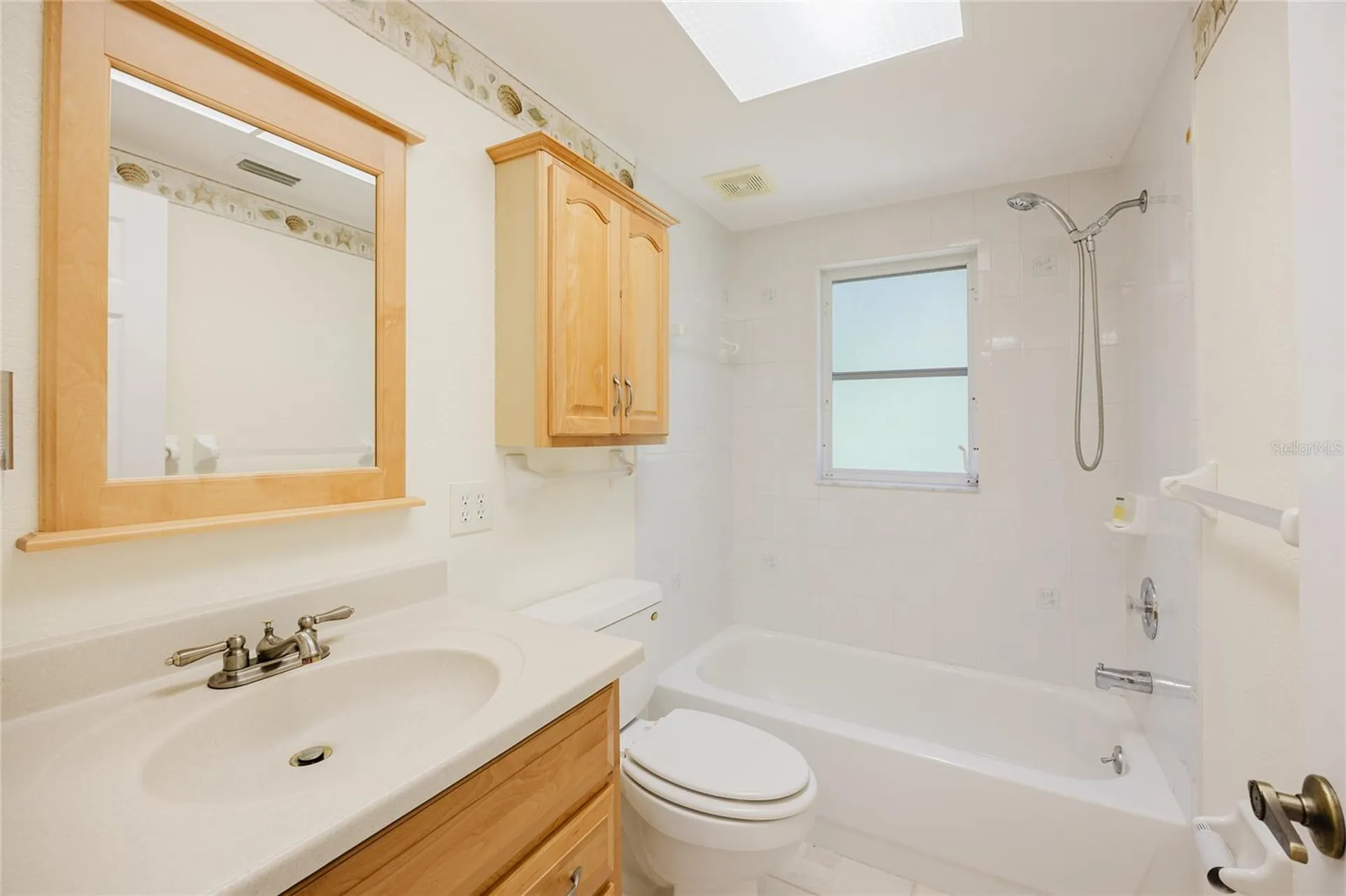 25865 Aysen Drive Punta Gorda FL 33983