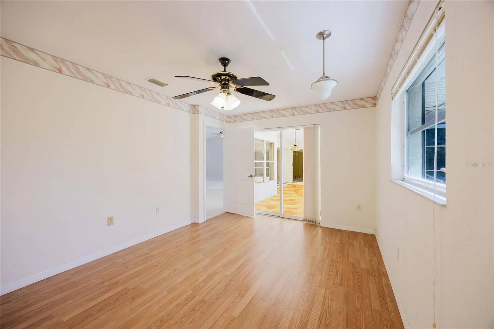 25865 Aysen Drive Punta Gorda FL 33983