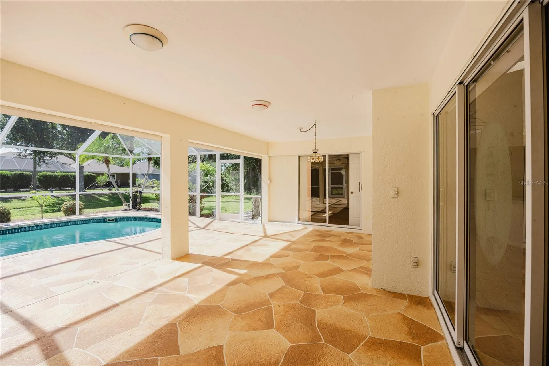 25865 Aysen Drive Punta Gorda FL 33983