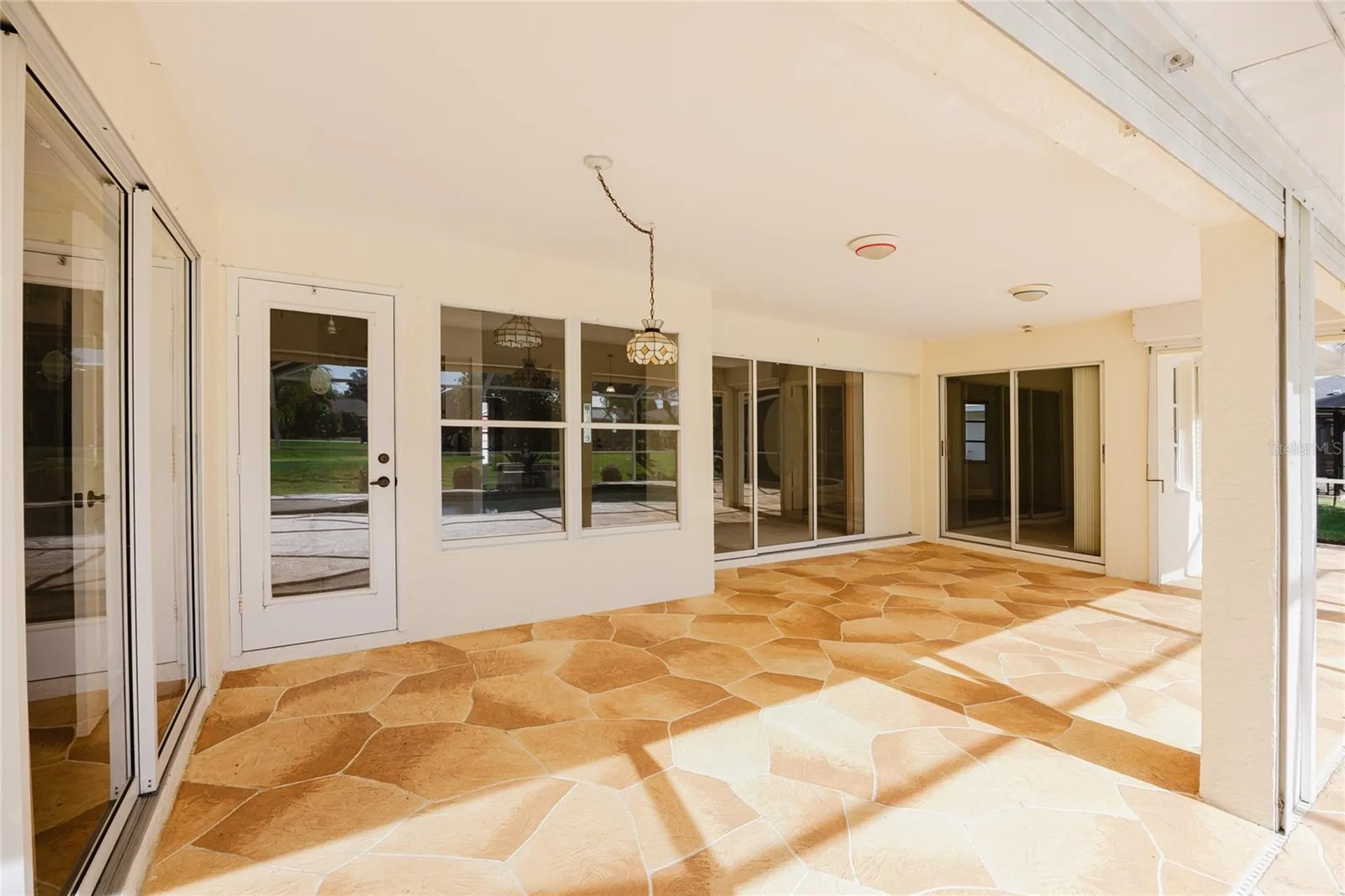 25865 Aysen Drive Punta Gorda FL 33983