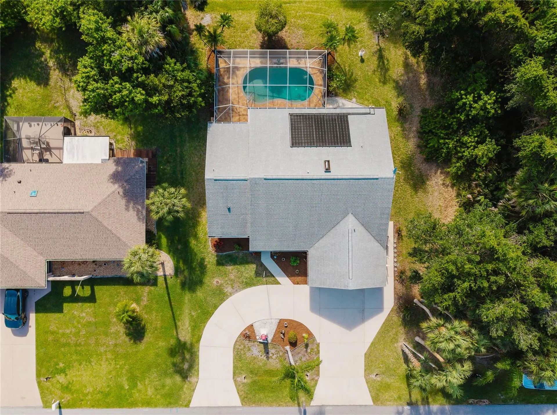 25865 Aysen Drive Punta Gorda FL 33983