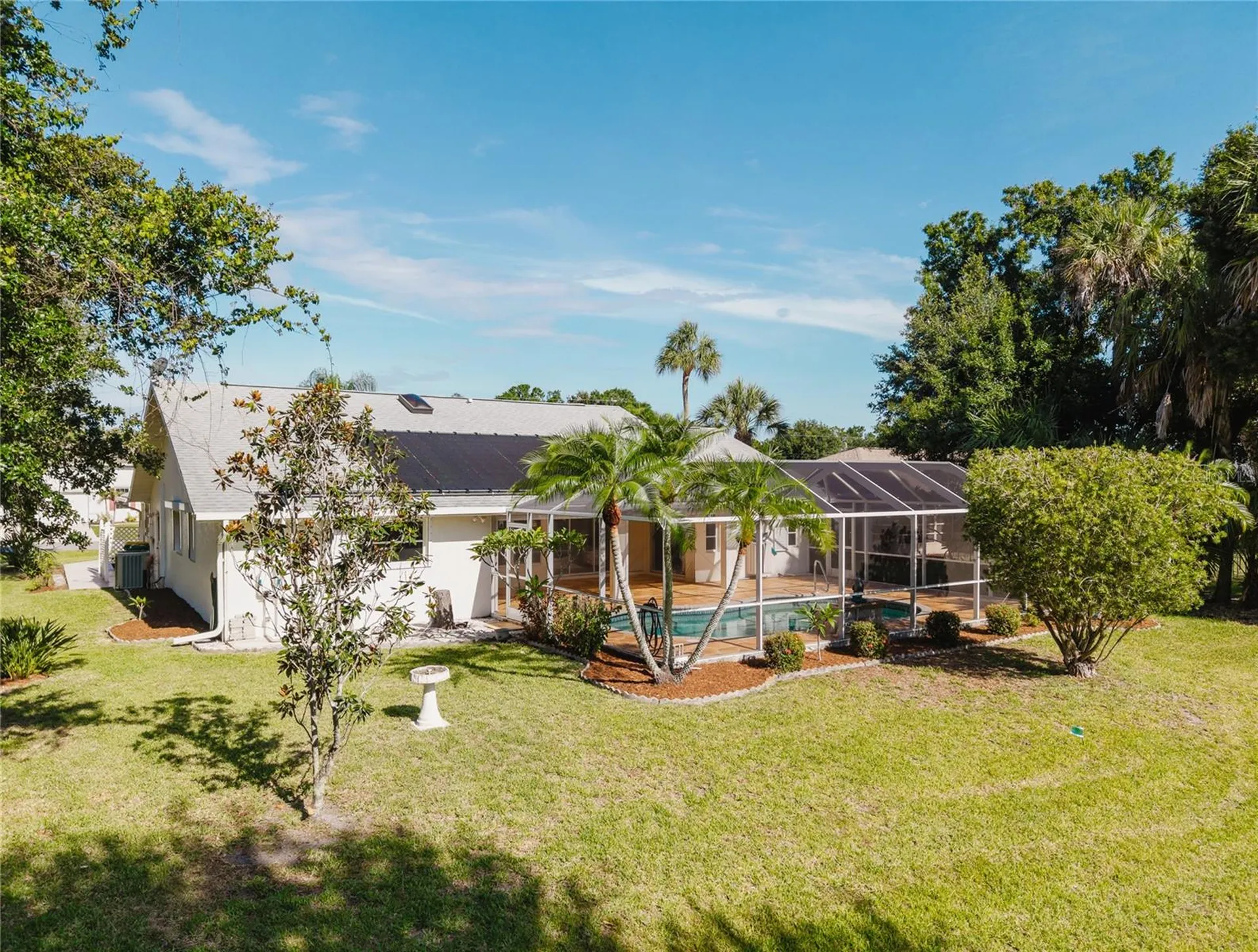 25865 Aysen Drive Punta Gorda FL 33983