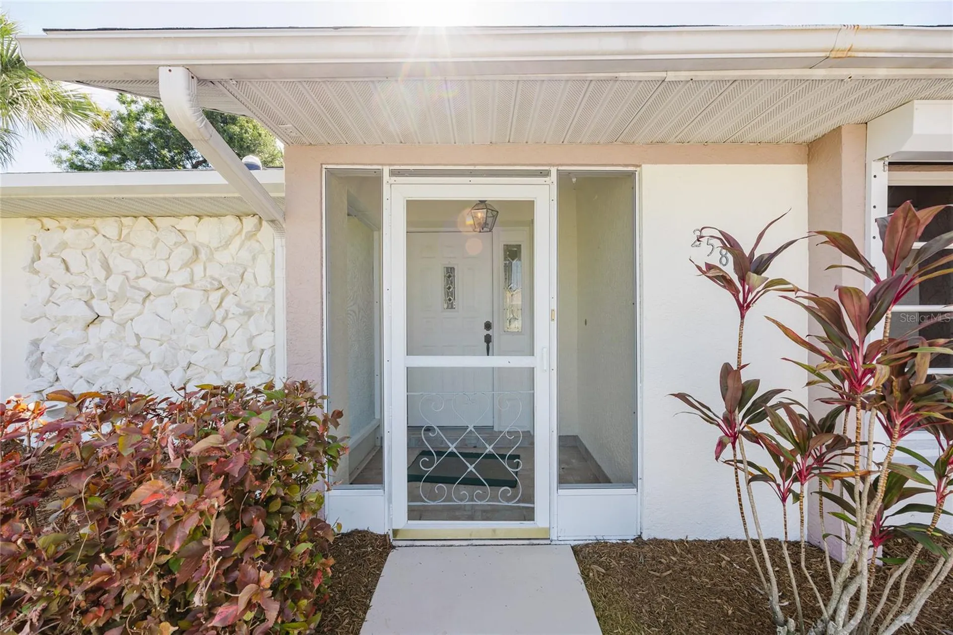 25865 Aysen Drive Punta Gorda FL 33983