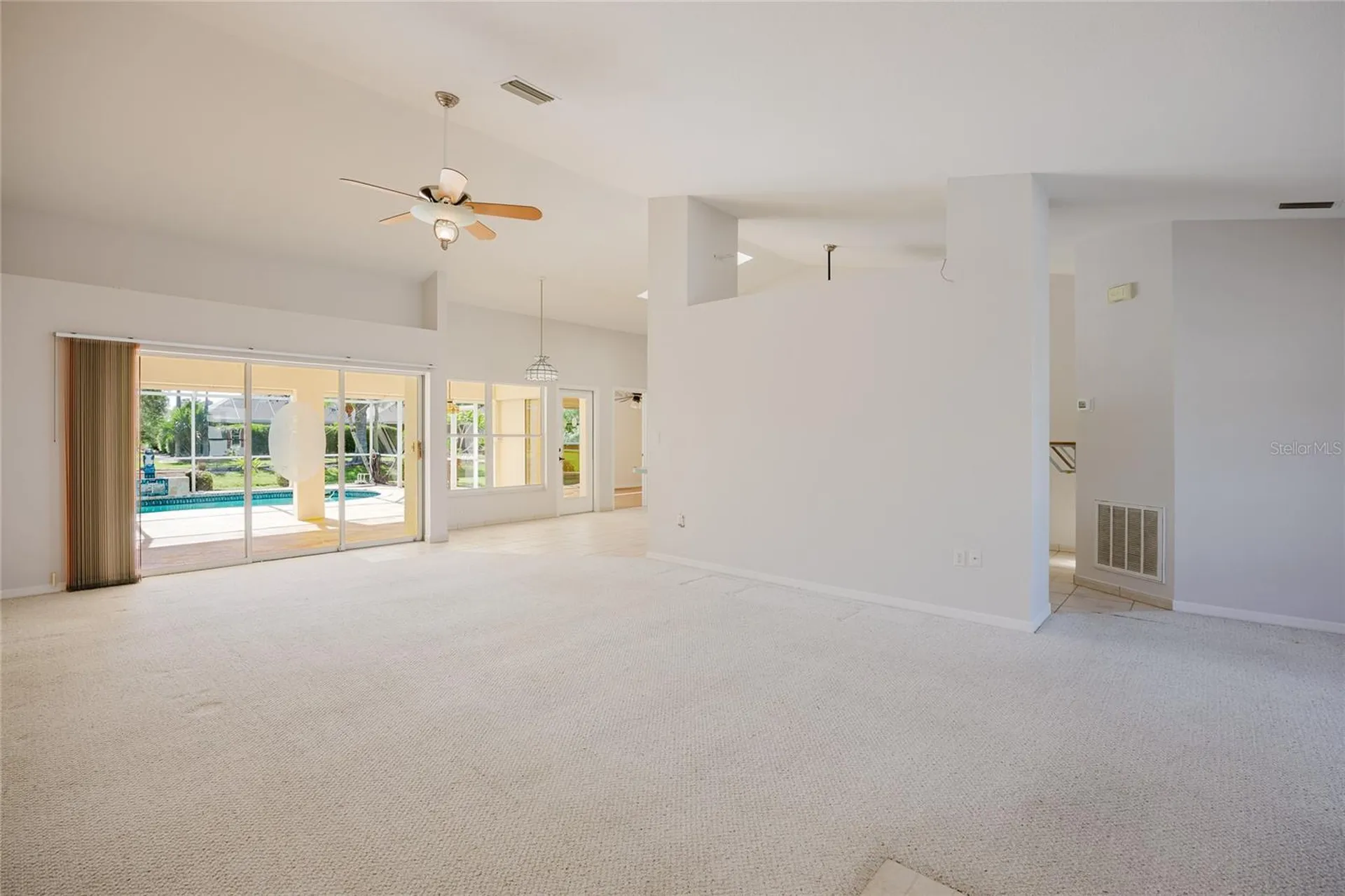 25865 Aysen Drive Punta Gorda FL 33983