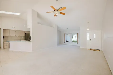 25865 Aysen Drive Punta Gorda FL 33983