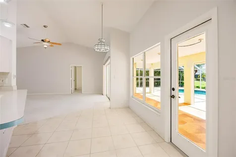 25865 Aysen Drive Punta Gorda FL 33983