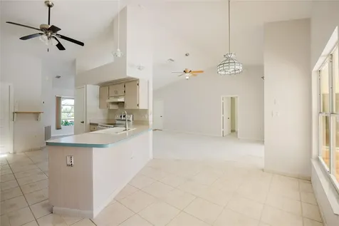 25865 Aysen Drive Punta Gorda FL 33983